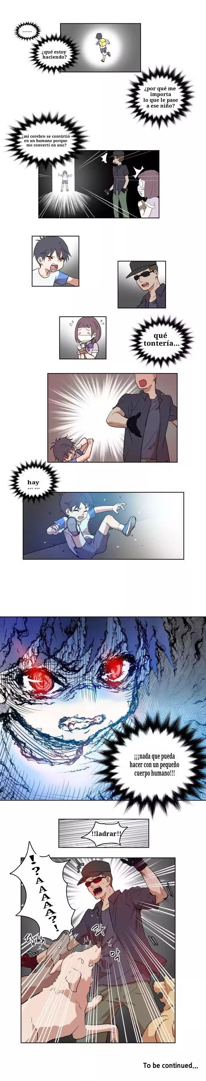 Capitulo 4 page 11