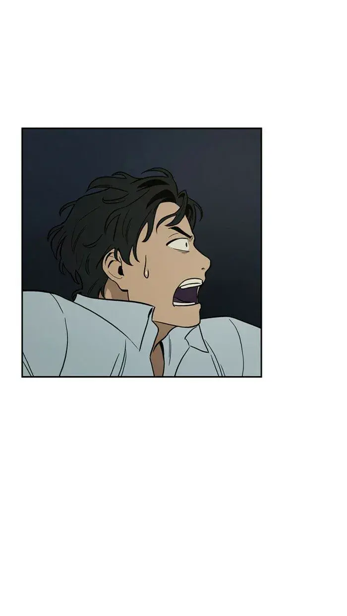 Capitulo 26 page 59