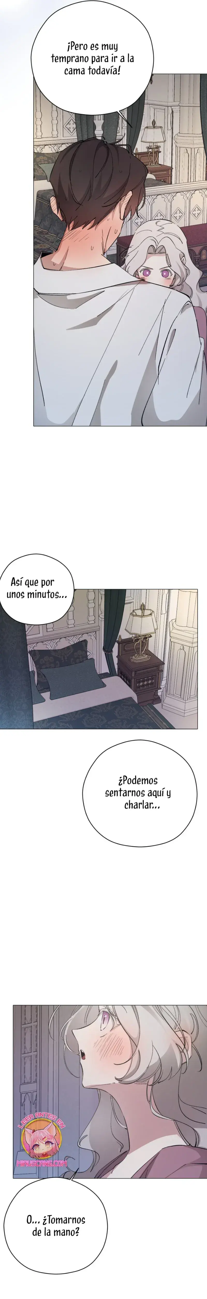 Capitulo 66 page 26