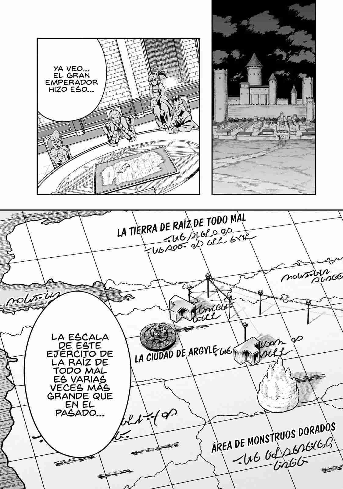 Capitulo 45 page 15