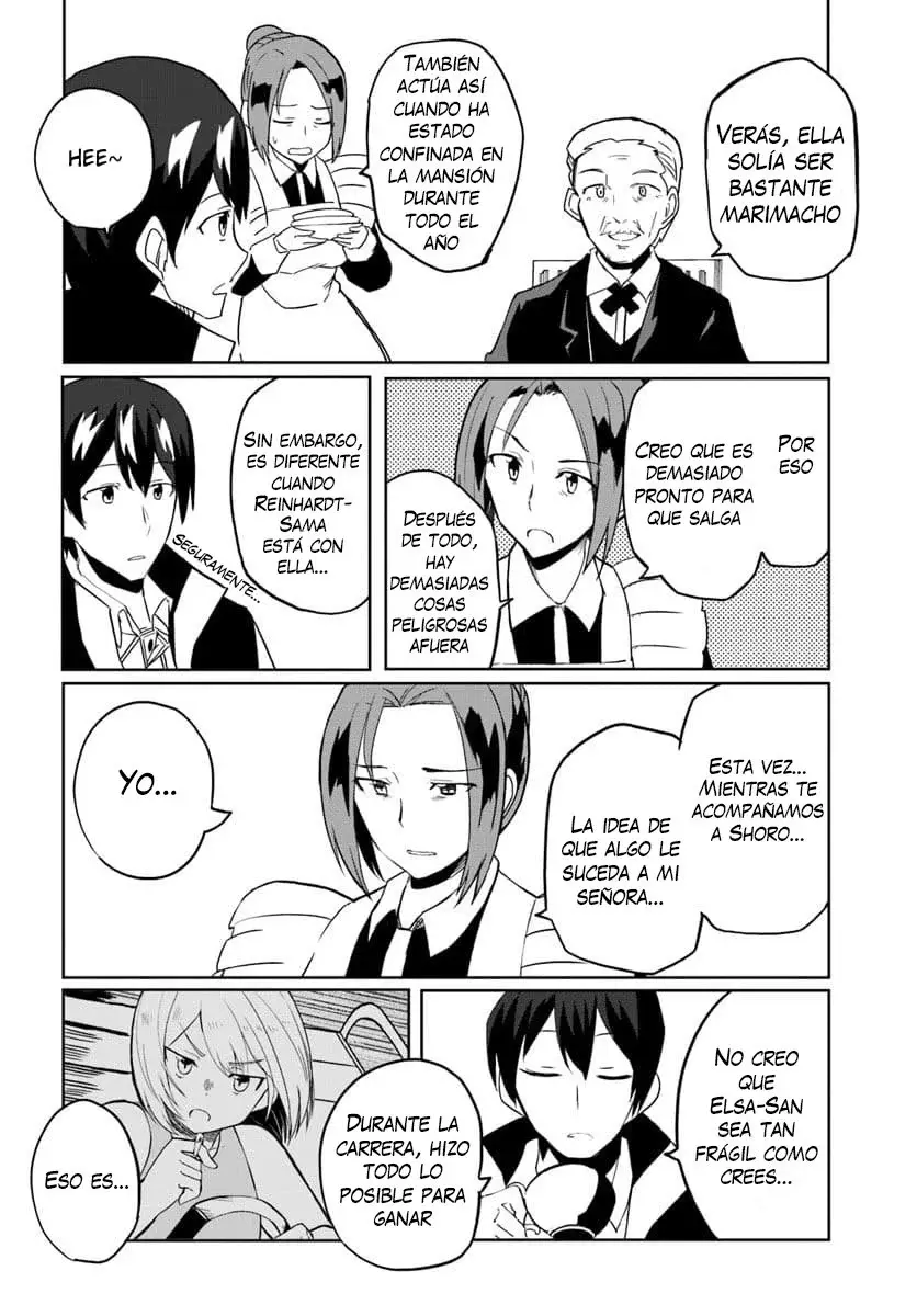 Capitulo 29 page 21