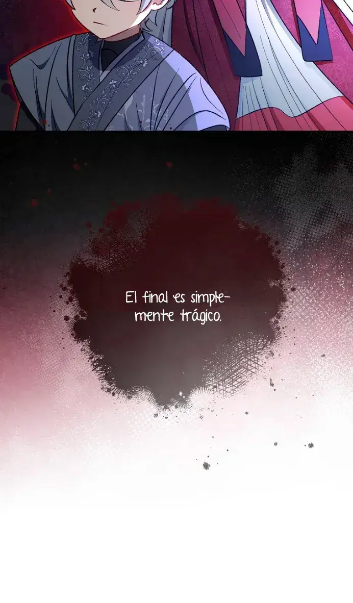 Capitulo 63 page 37