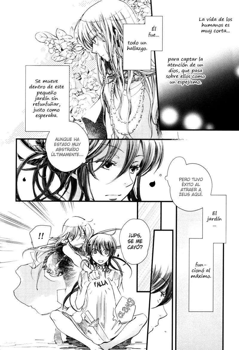Capitulo 9 page 8