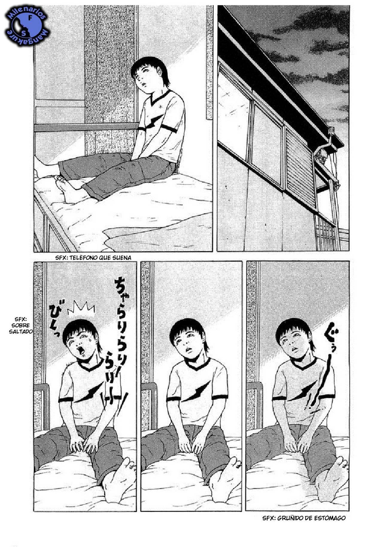 Capitulo 34 page 8