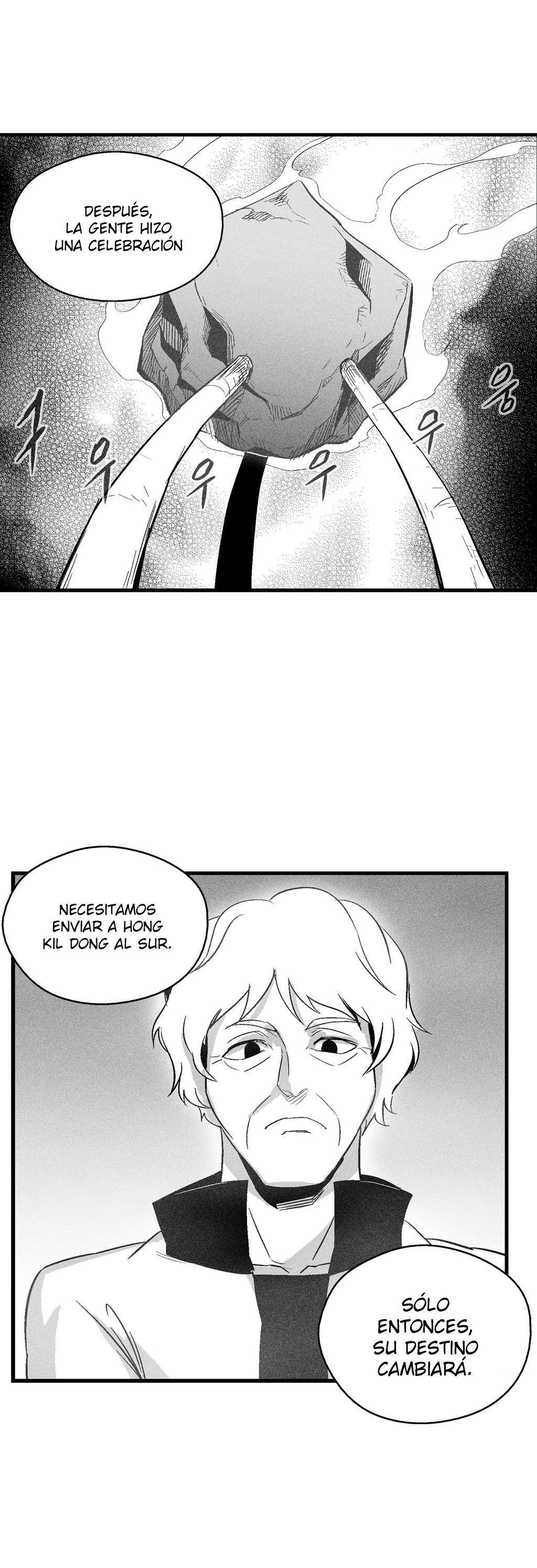 Capitulo 52 page 17