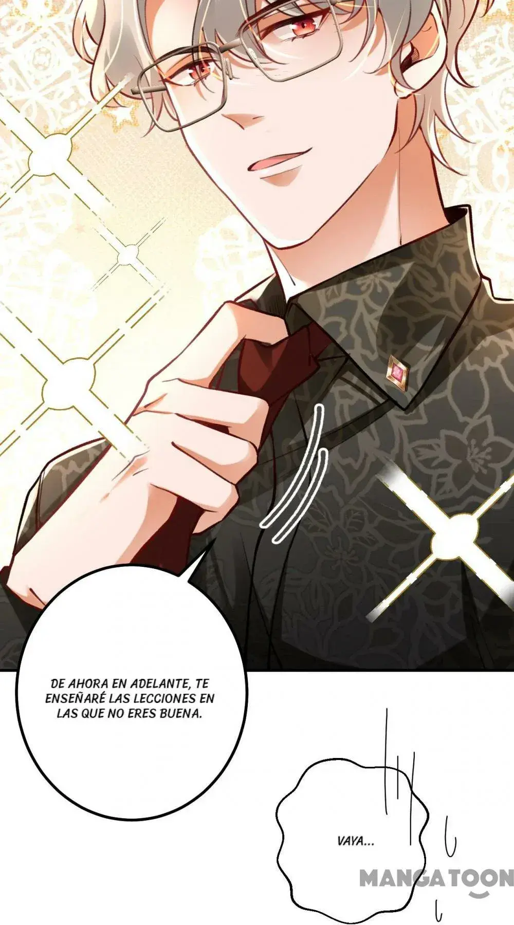 Capitulo 38 page 2