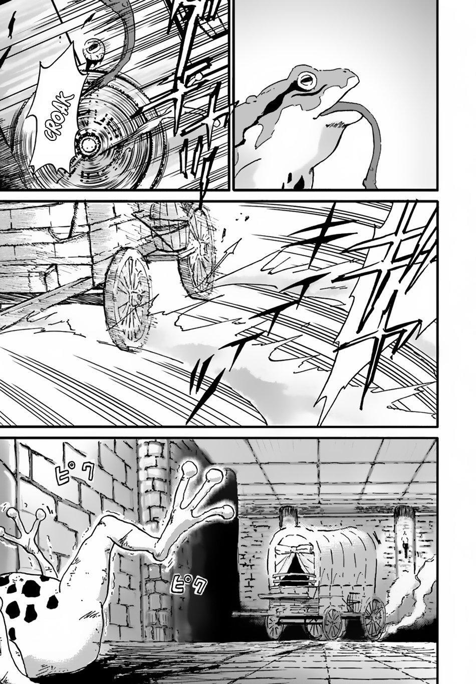 Capitulo 11 page 5