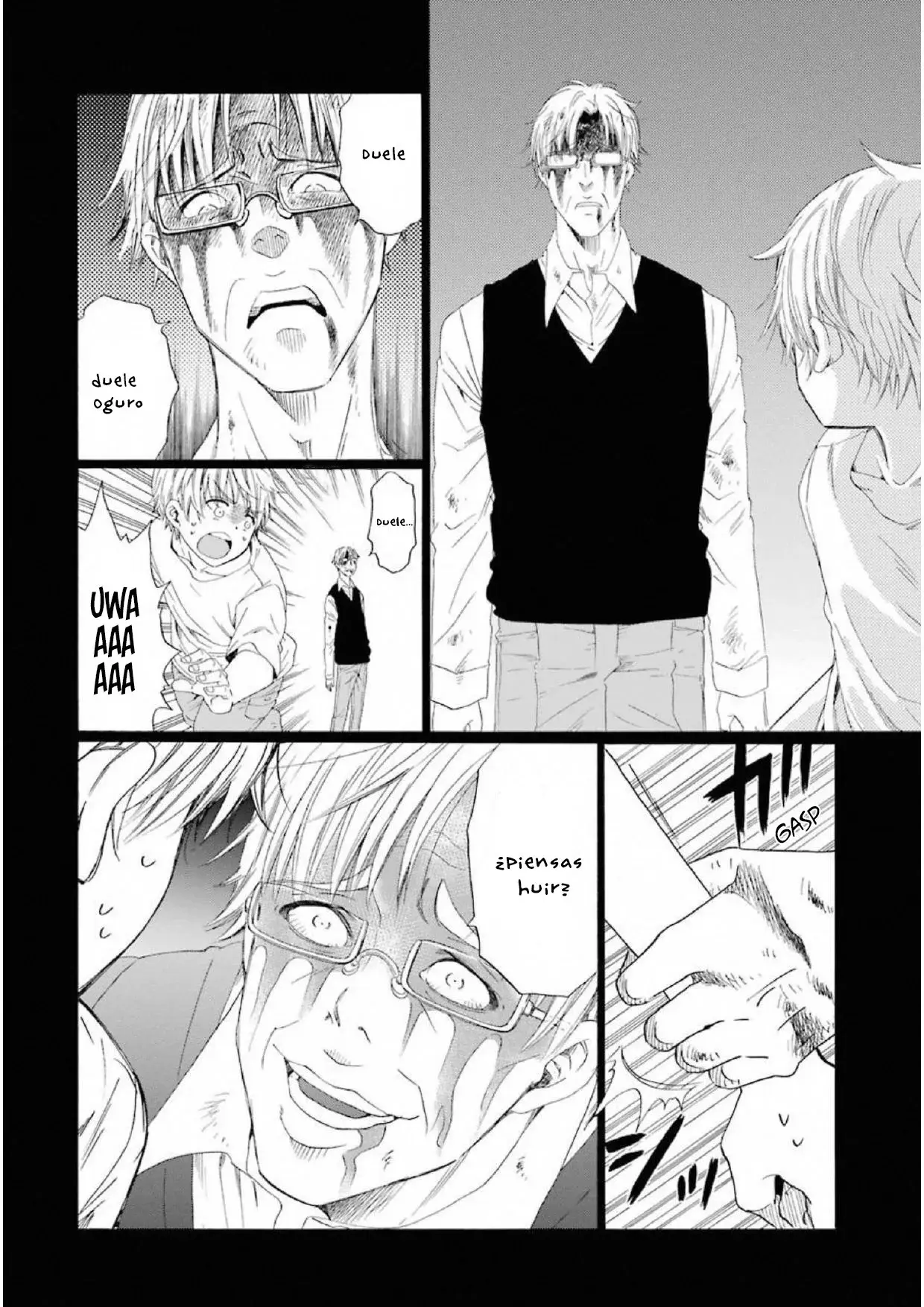 Capitulo 5 page 5