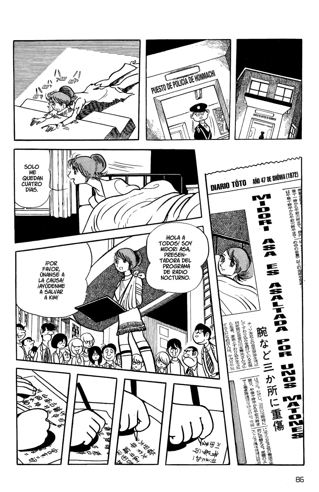 Capitulo 3 page 36