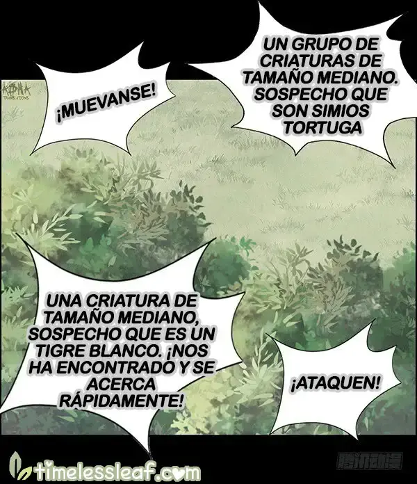 Capitulo 78 page 10