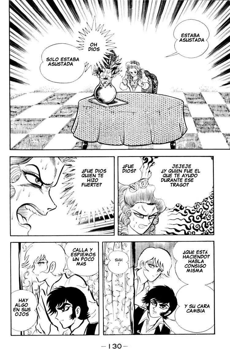 Capitulo 4 page 21