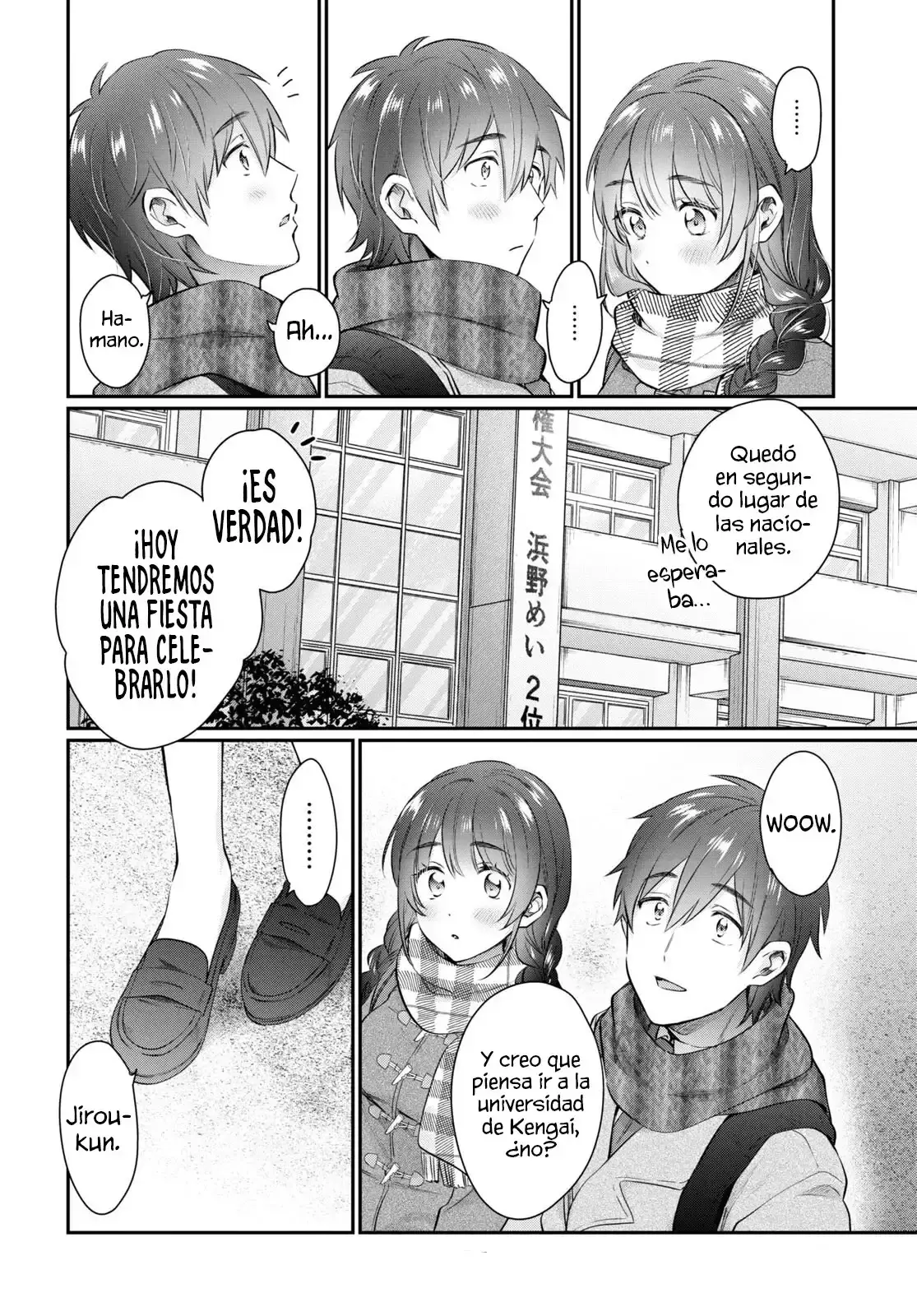 Capitulo 68 page 8