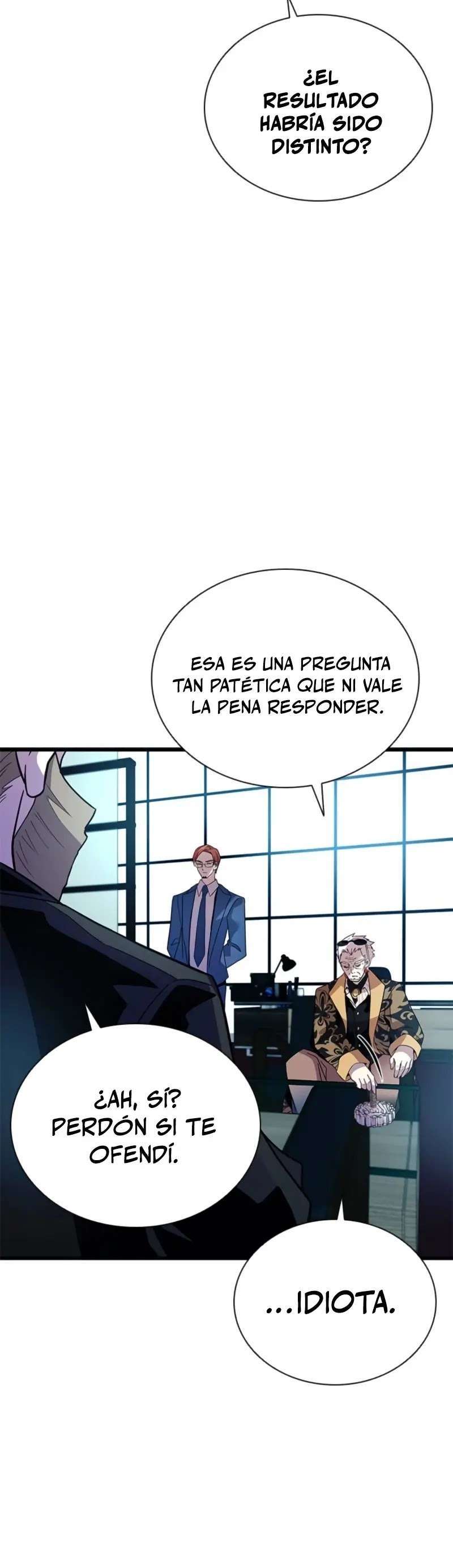 Capitulo 193 page 27