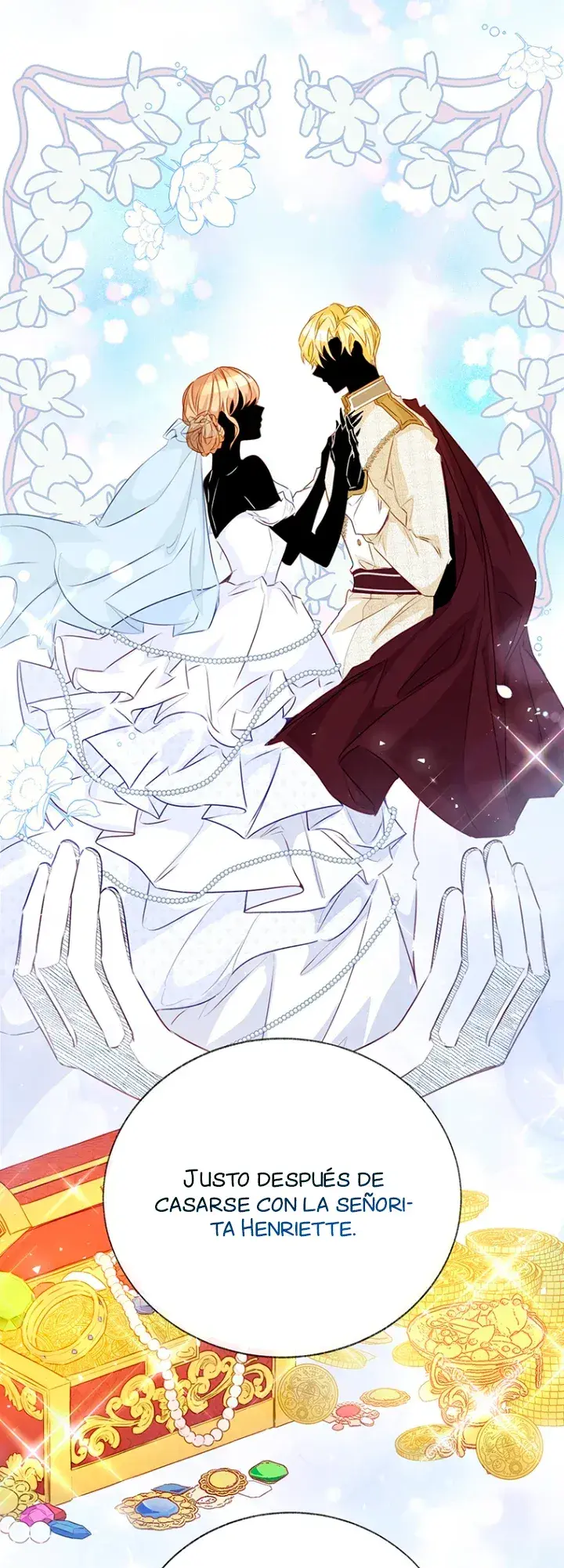 Capitulo 68 page 57