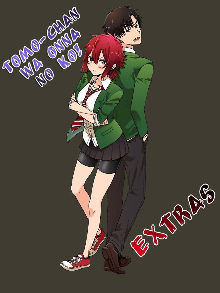 Capitulo 20.05 page 2