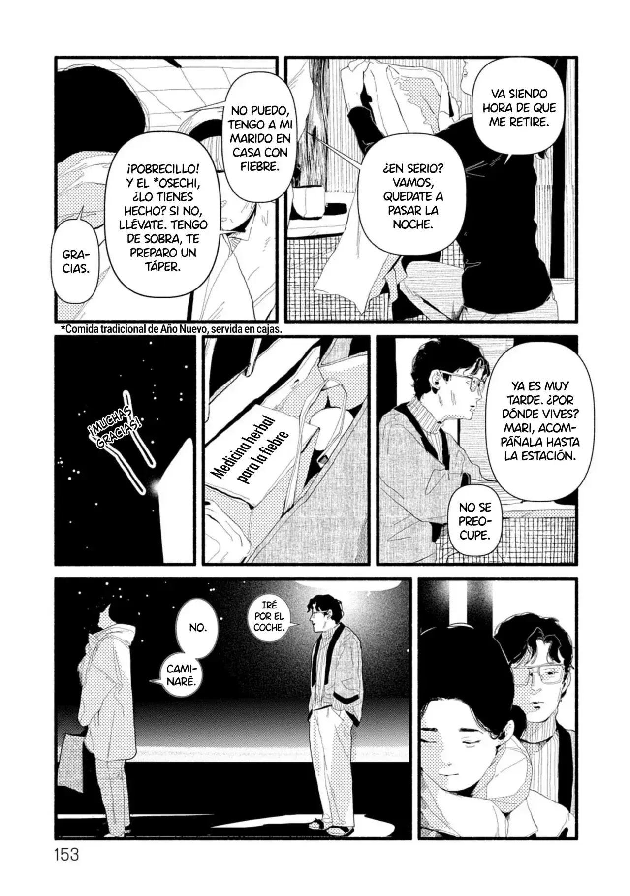 Capitulo 18 page 27
