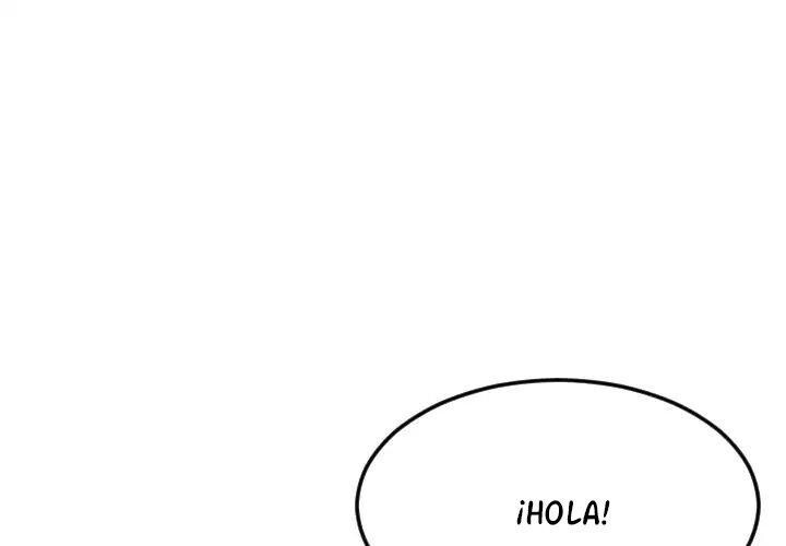 Capitulo 2 page 2
