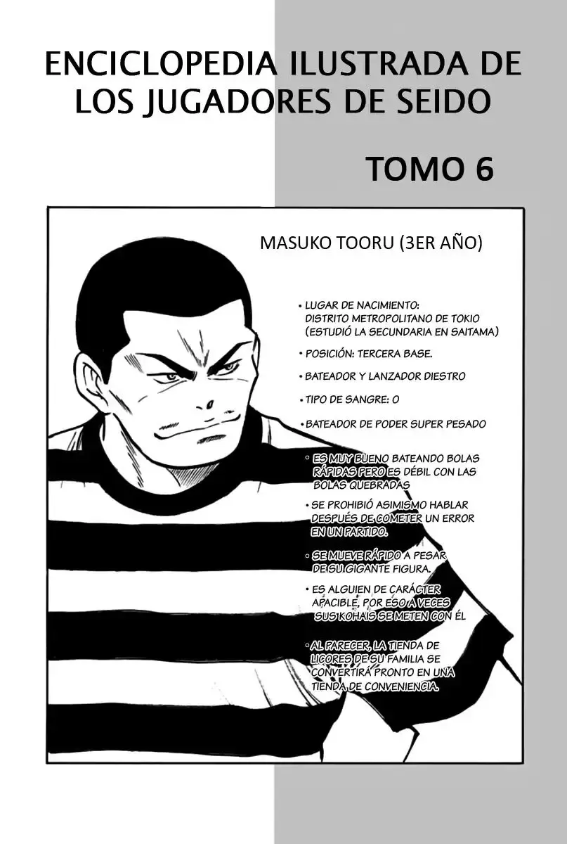 Capitulo 40 page 21