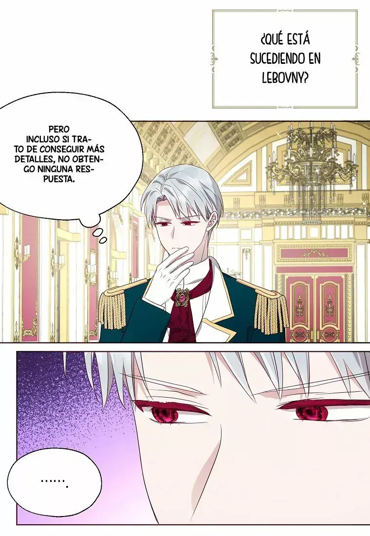 Capitulo 80 page 44