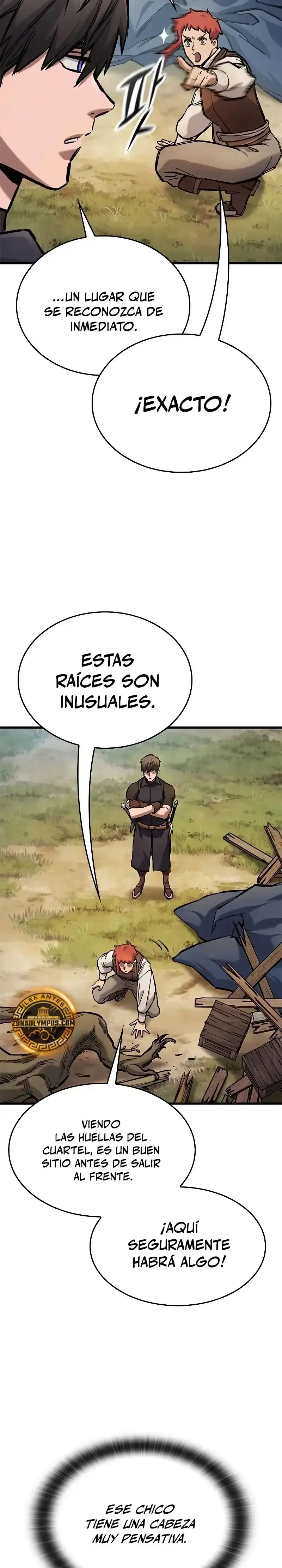 Capitulo 72 page 48