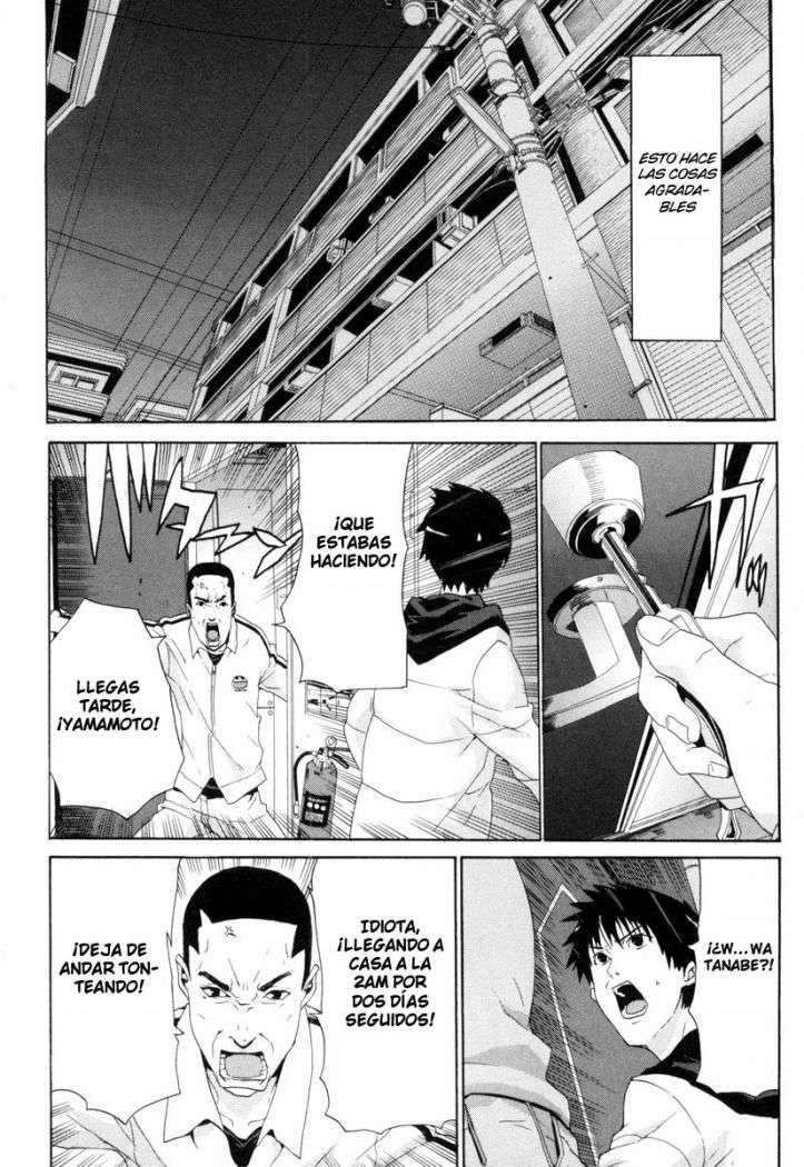 Capitulo 7 page 19
