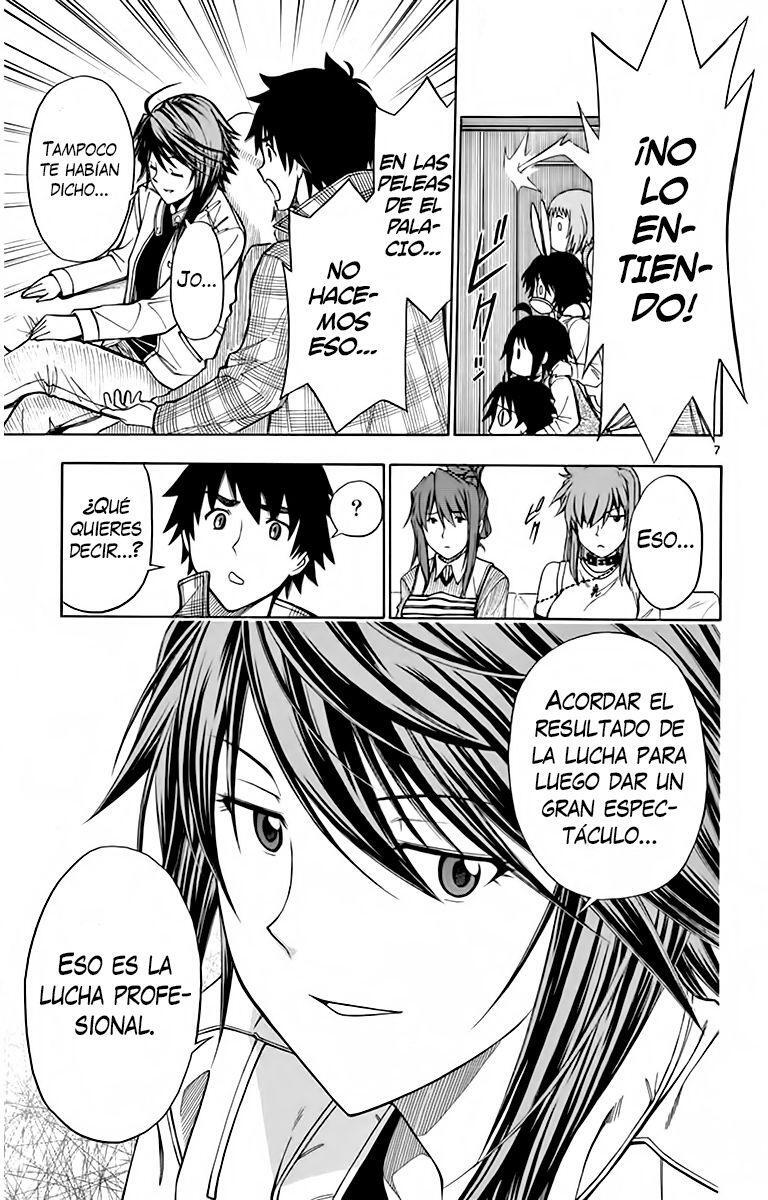 Capitulo 48 page 8