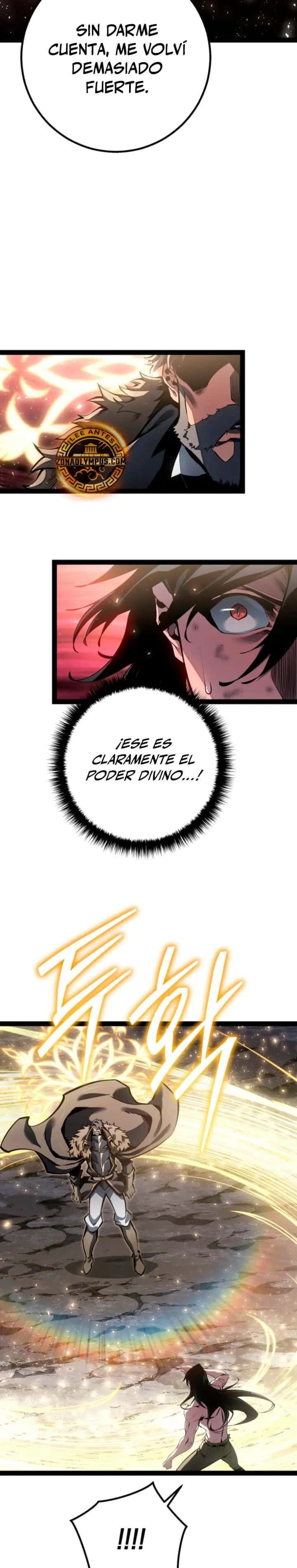 Capitulo 90 page 19