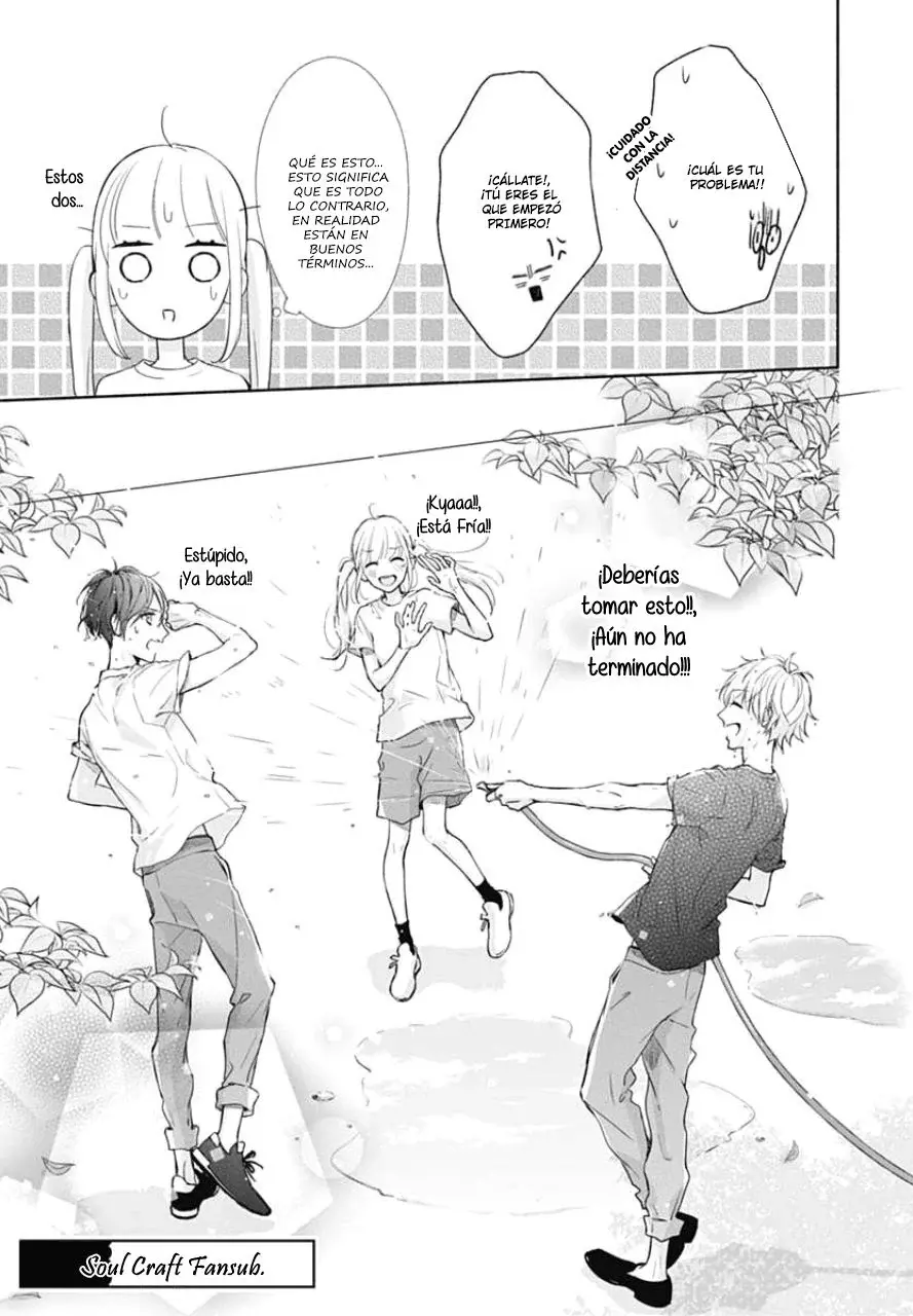 Capitulo 6 page 26