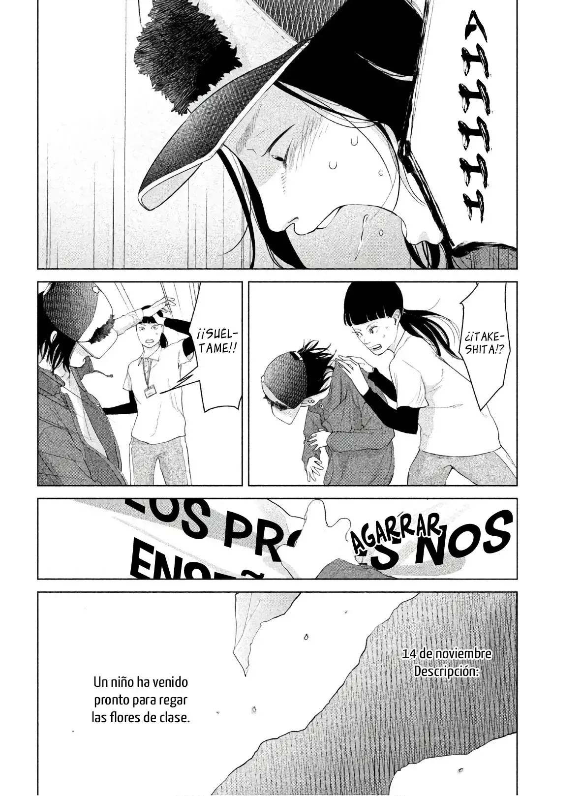 Capitulo 7 page 20