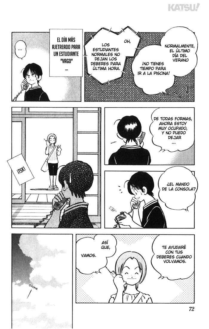 Capitulo 42 page 14