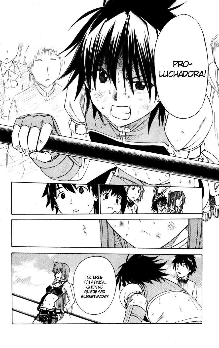 Capitulo 35 page 13