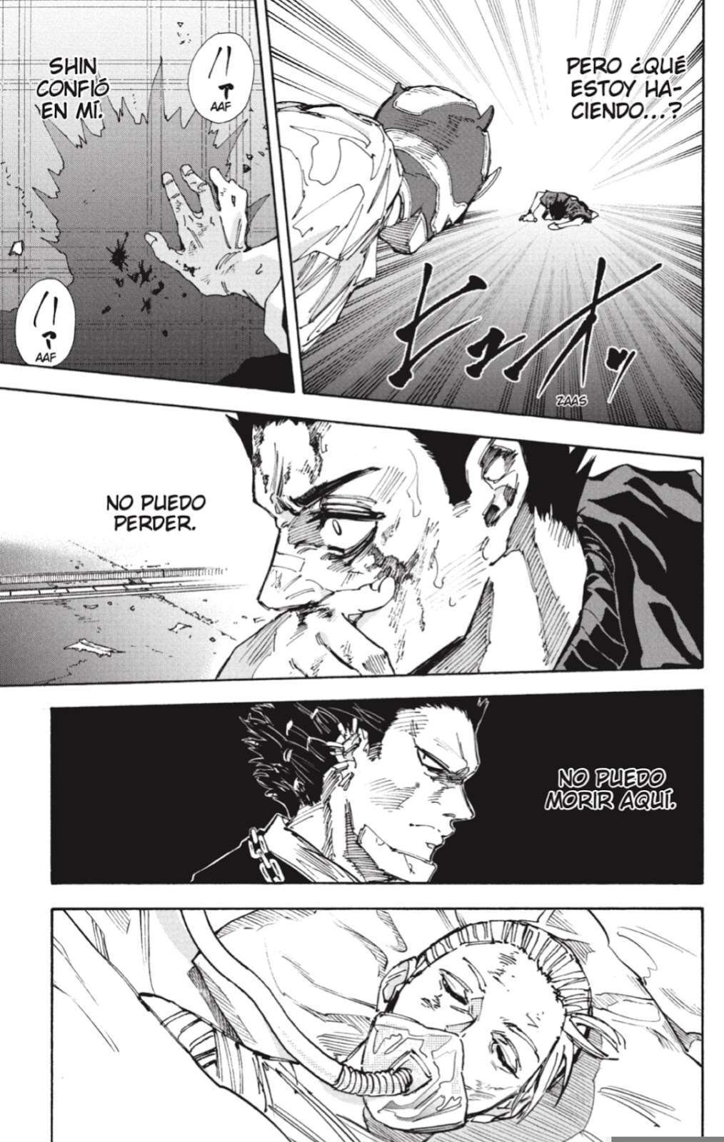 Capitulo 225 page 17