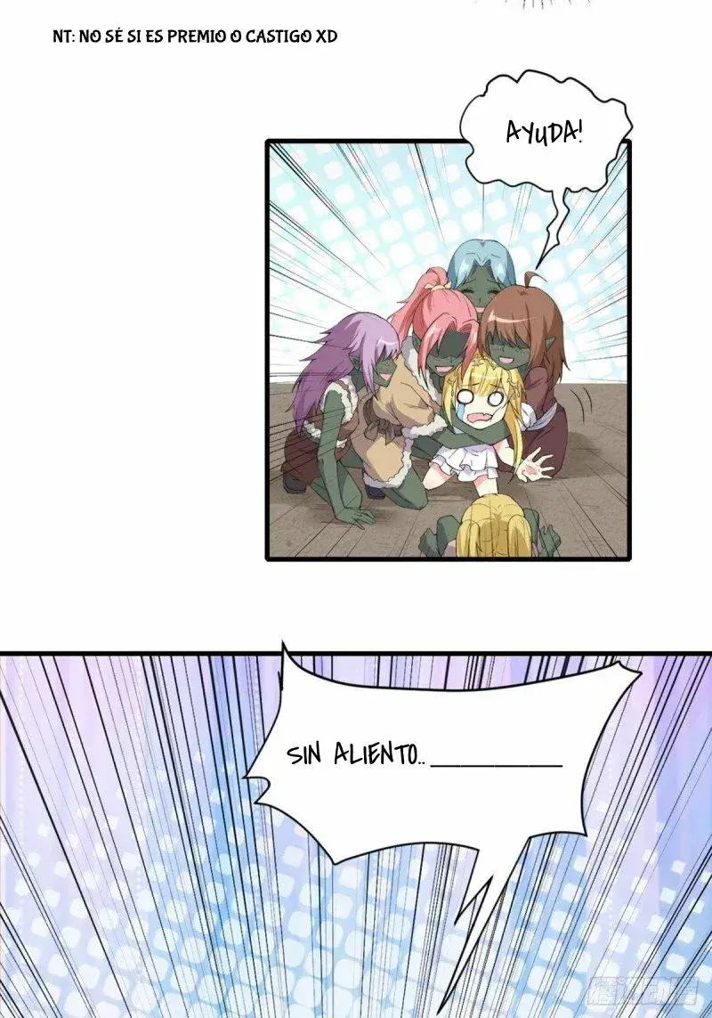 Capitulo 10 page 10