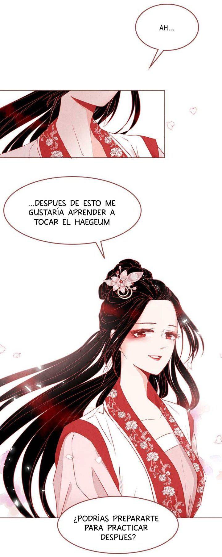 Capitulo 3 page 61
