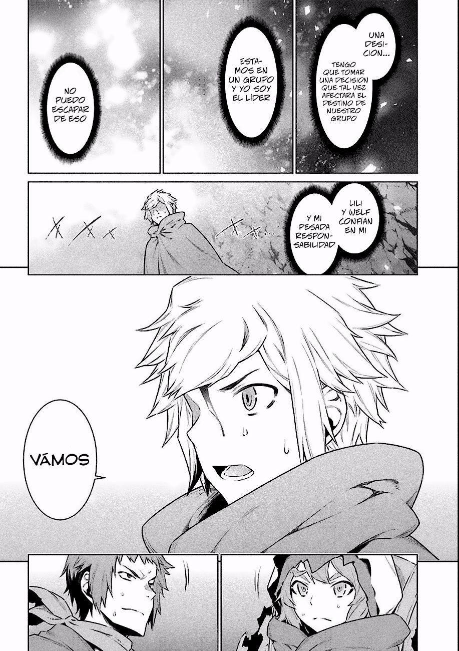 Capitulo 61 page 7