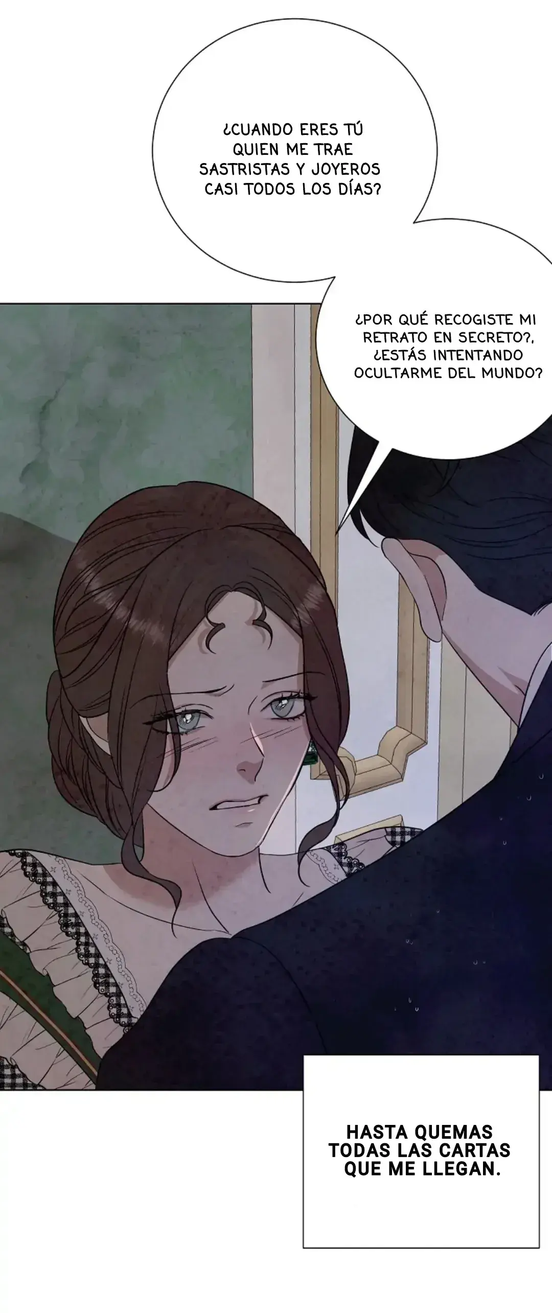 Capitulo 92 page 56