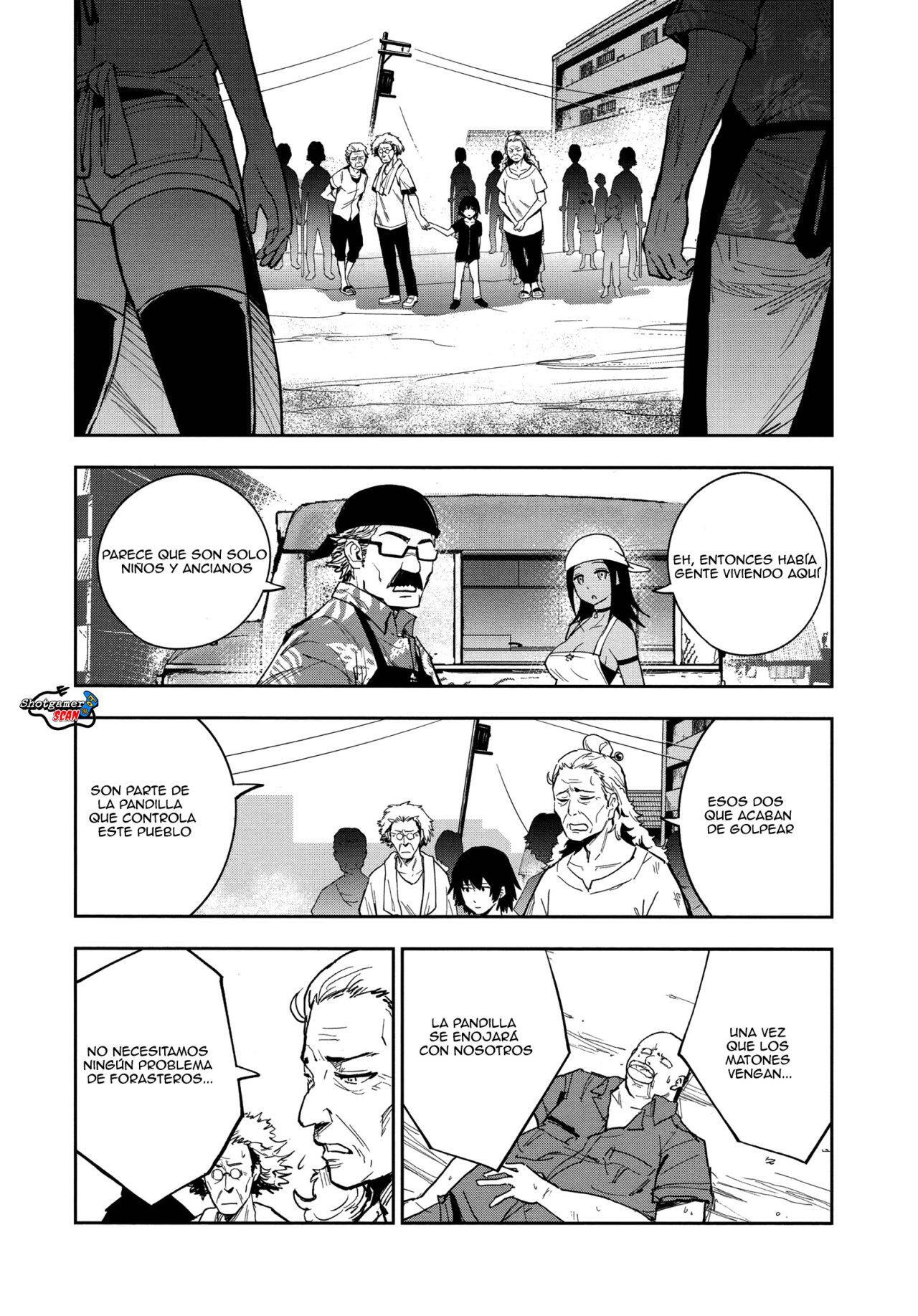 Capitulo 3 page 15