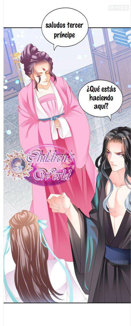 Capitulo 4 page 28