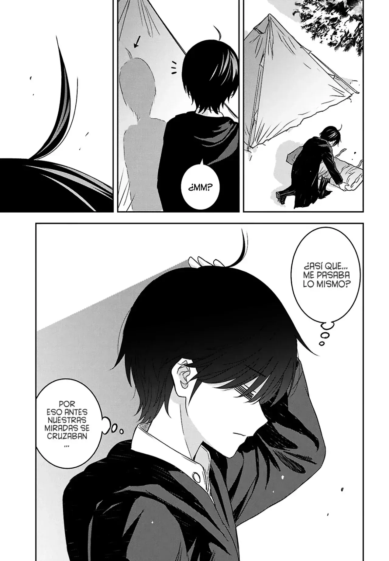 Capitulo 38 page 23