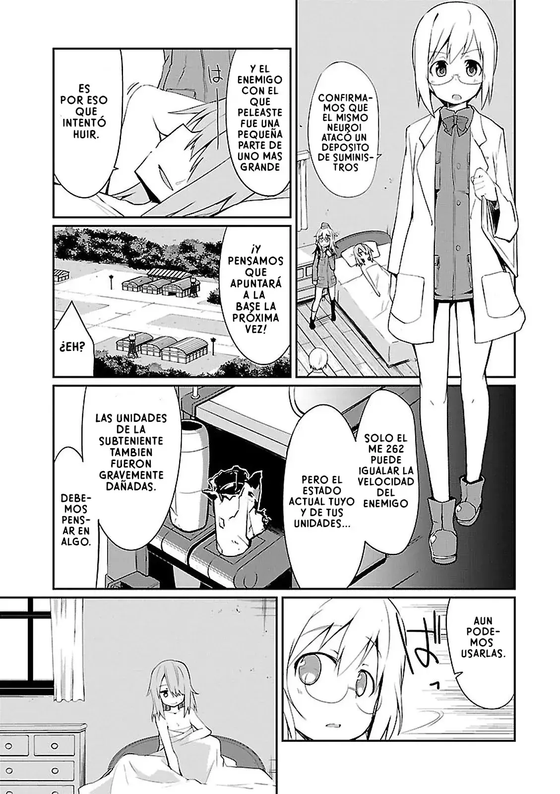 Capitulo 2 page 6