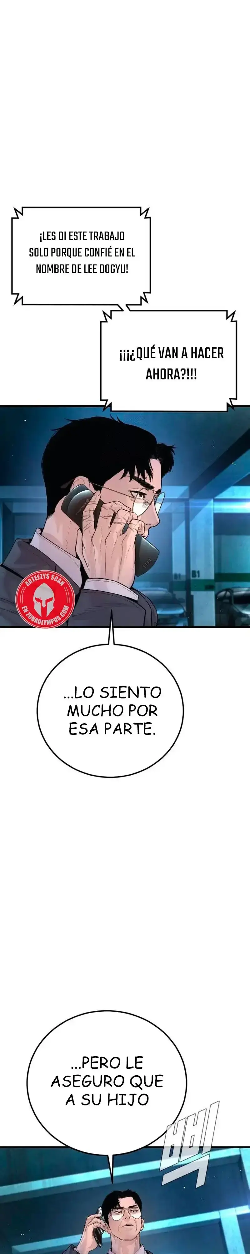Capitulo 196 page 4