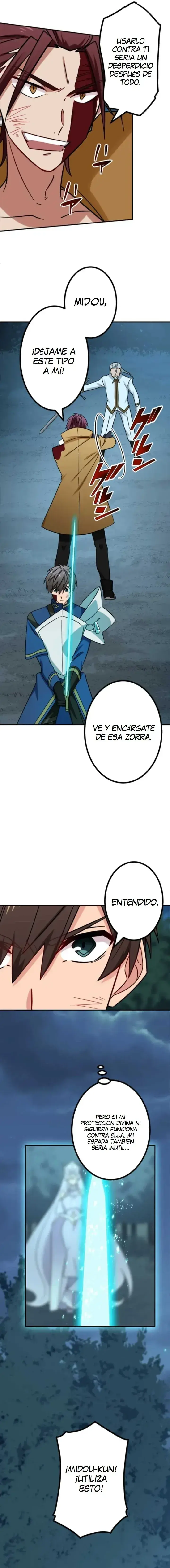 Capitulo 23 page 12