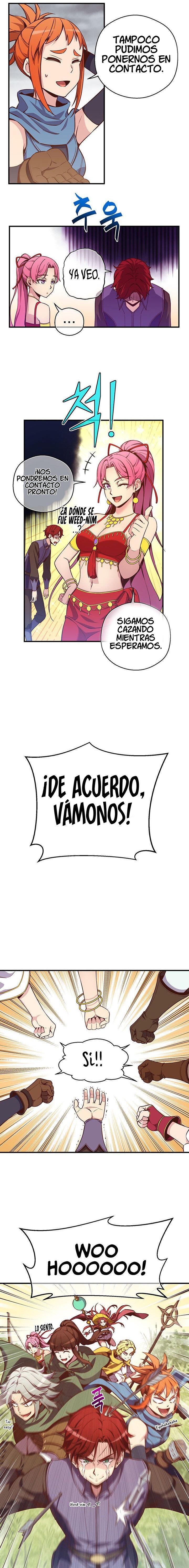 Capitulo 134 page 7