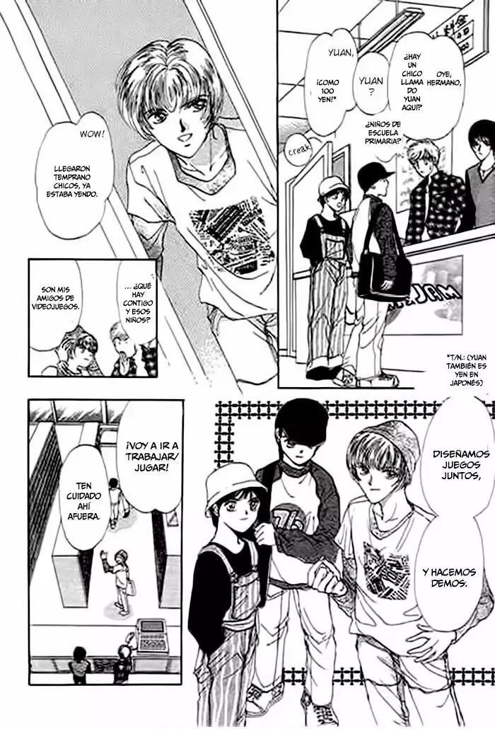 Capitulo 1 page 23