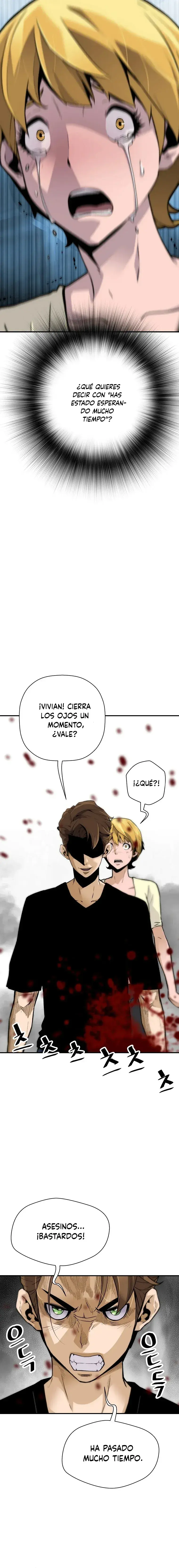 Capitulo 122 page 19