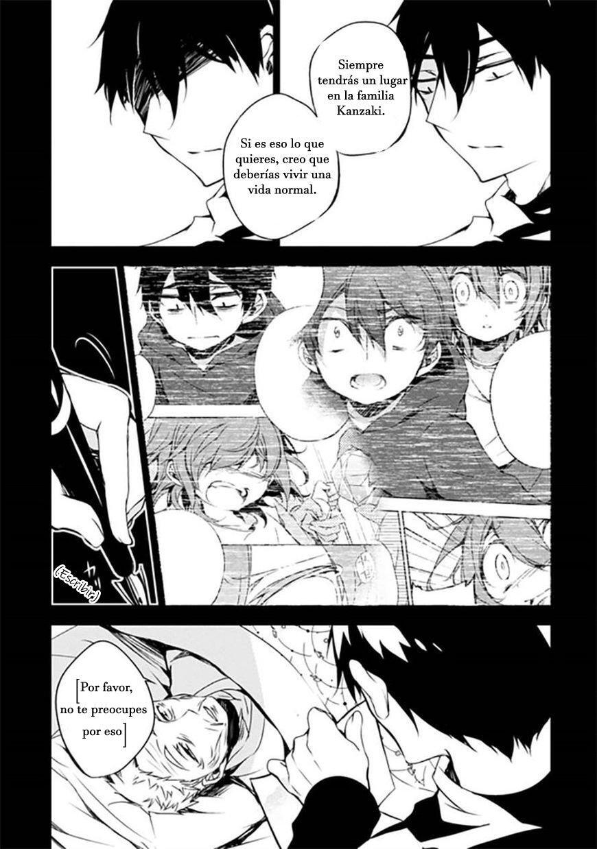 Capitulo 10 page 14