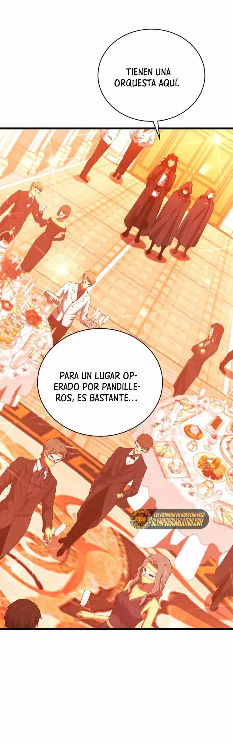 Capitulo 40 page 50