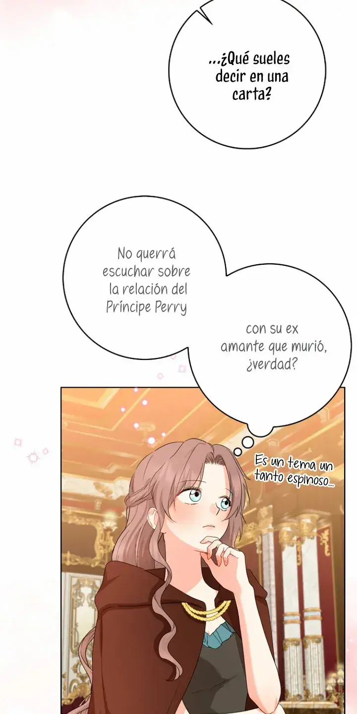 Capitulo 20 page 57