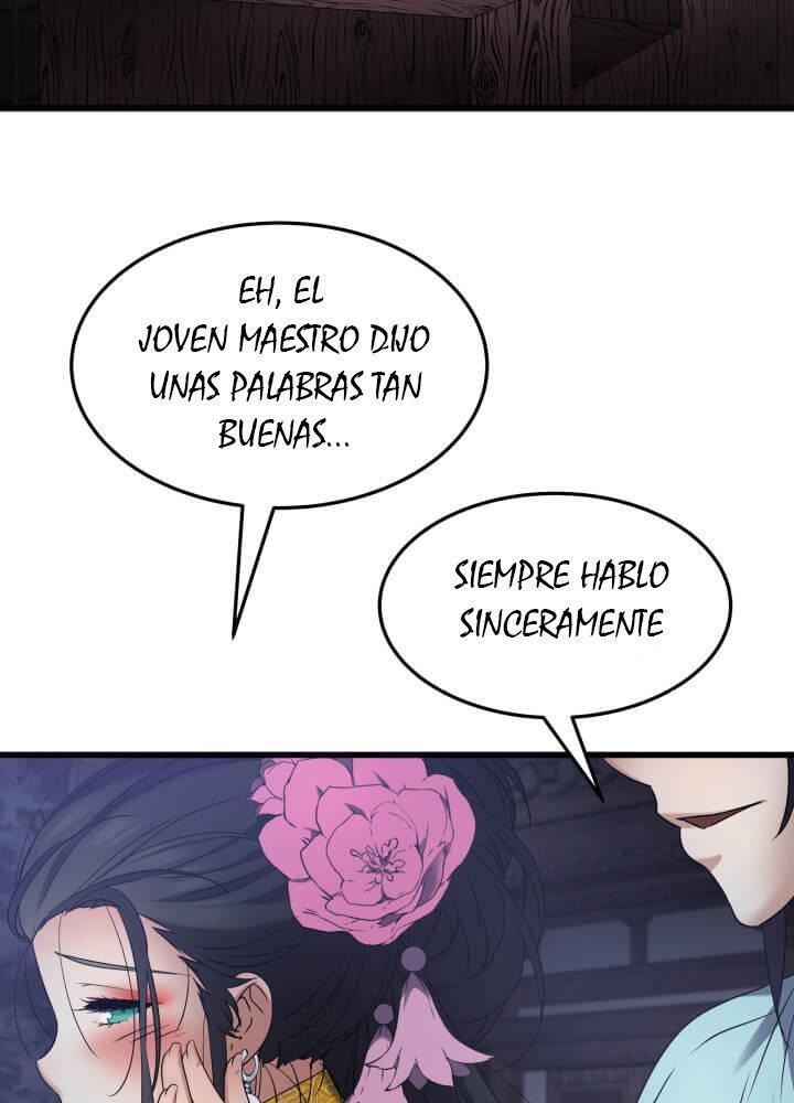 Capitulo 13 page 37