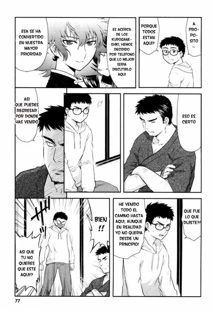 Capitulo 13 page 6